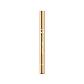 SISLEY Stylo Correct N.4 1,7 gr